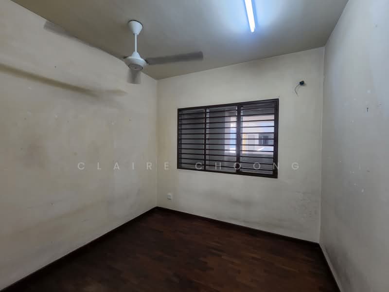 Condominium for Sale at Green Avenue Condominium - Claire Choong - PropertyGuru.com.my