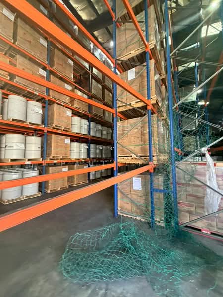 Factory for Rent in Shah Alam (Selangor) - Paul Lim - PropertyGuru.com.my