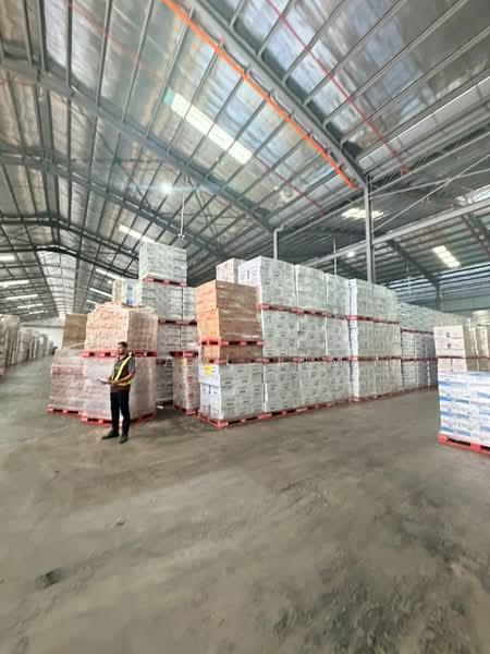 Factory for Rent in Shah Alam (Selangor) - Paul Lim - Exterior - PropertyGuru.com.my