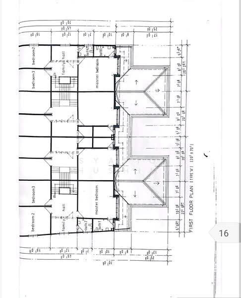 Taman Sri Andalas untuk Untuk Dijual - RM 560,000, Mac 2026 - PropertyGuru.com.my