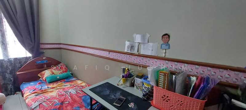 Taman Sri Andalas untuk Untuk Dijual - RM 560,000, Mac 2026 - Bedroom - PropertyGuru.com.my