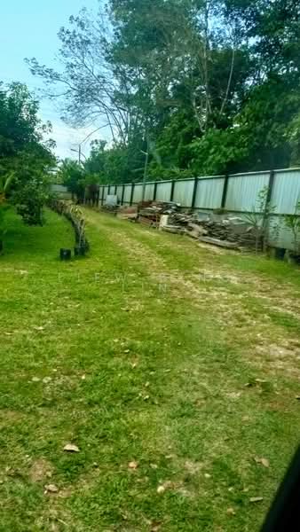 Hulu Selangor Sungai Keliang Bungalow land untuk Untuk Dijual - RM 1,700,000, Mac 2026 - PropertyGuru.com.my