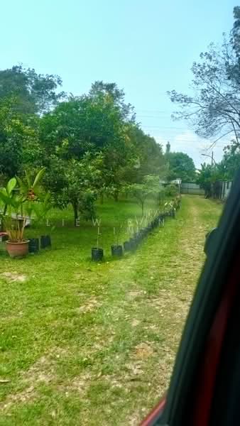 Hulu Selangor Sungai Keliang Bungalow land untuk Untuk Dijual - RM 1,700,000, Mac 2026 - PropertyGuru.com.my