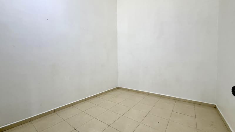 1-storey Terraced House for Rent in Taman Putera Indah (Muar) - Micole Tan - Interior - PropertyGuru.com.my