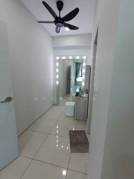 Condominium for Sale at Waterside Residence - Dyson Ng - Interior - PropertyGuru.com.my