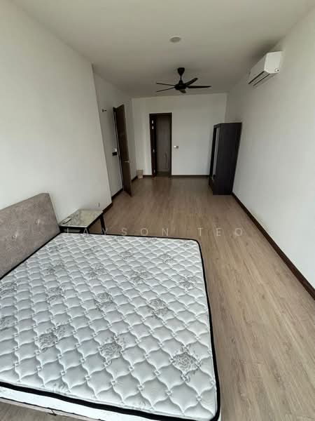 Service Residence for Rent at Green Haven - Jayson Teo - PropertyGuru.com.my