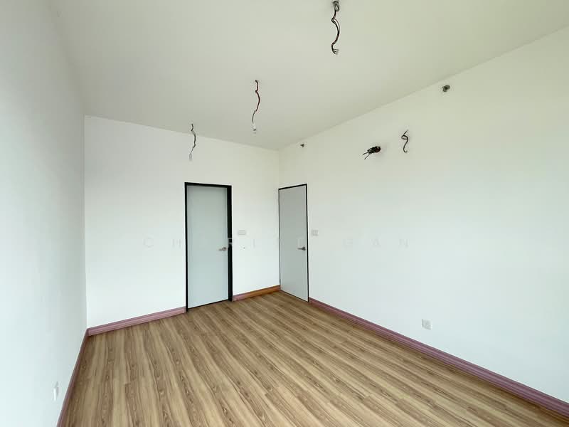 GM Residence Remia untuk Untuk Dijual - RM 550,000, Mac 2026 - Interior - PropertyGuru.com.my