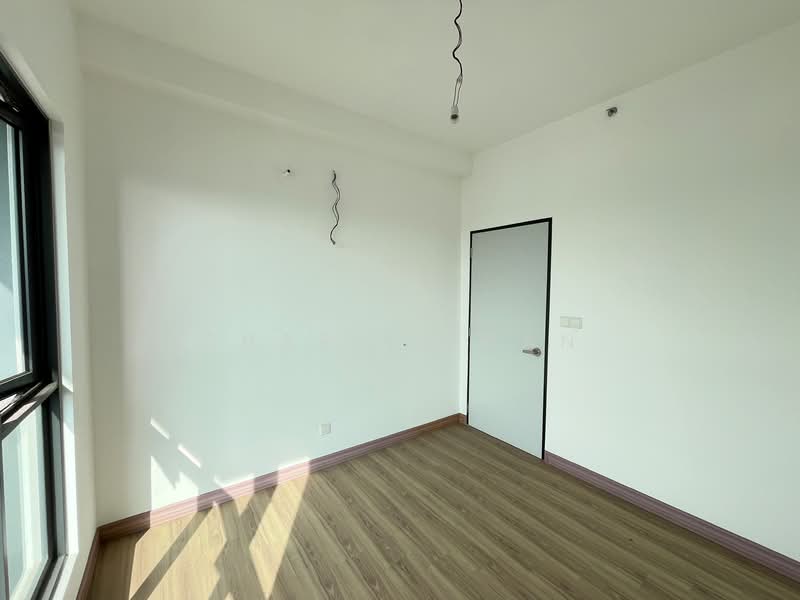 GM Residence Remia untuk Untuk Dijual - RM 550,000, Mac 2026 - Interior - PropertyGuru.com.my