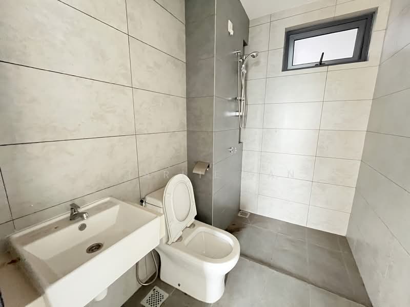 GM Residence Remia untuk Untuk Dijual - RM 550,000, Mac 2026 - PropertyGuru.com.my