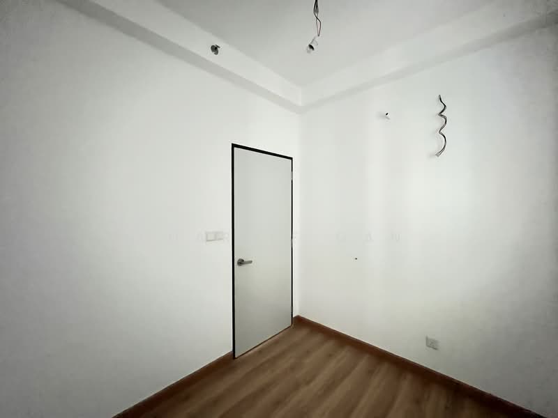 GM Residence Remia untuk Untuk Dijual - RM 550,000, Mac 2026 - PropertyGuru.com.my