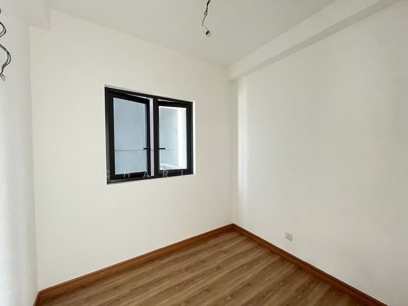 GM Residence Remia untuk Untuk Dijual - RM 550,000, Mac 2026 - PropertyGuru.com.my