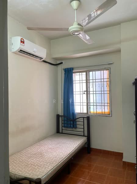 Ridzuan Condominium untuk Untuk Dijual - RM 260,000, Feb 2026 - Bedroom - PropertyGuru.com.my