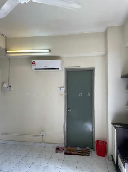 Ridzuan Condominium untuk Untuk Dijual - RM 260,000, Feb 2026 - PropertyGuru.com.my