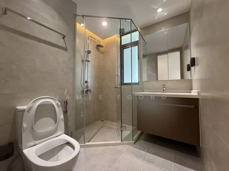 Condominium for Sale at R&F Princess Cove Phase 2-Seine Region - James Foong - Bathroom - PropertyGuru.com.my