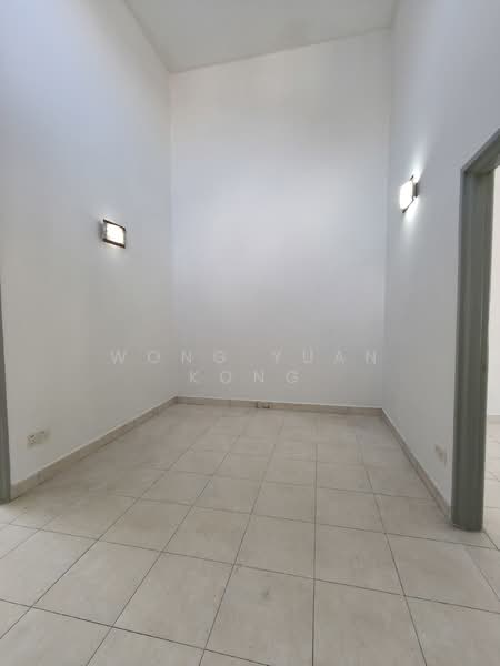 Terraced House for Rent in Shah Alam (Selangor) - Wong Yuan Kong - Interior - PropertyGuru.com.my