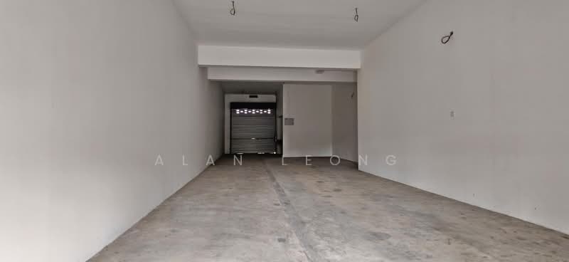 Shop / Office for Rent in Sunway Iskandar (Iskandar Puteri (Nusajaya)) - Alan Leong - Interior - PropertyGuru.com.my