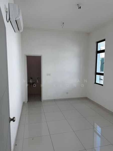 Link Bungalow for Sale in Bukit Indah (Iskandar Puteri (Nusajaya)) - Nelson Tan Poh Kiong - PropertyGuru.com.my