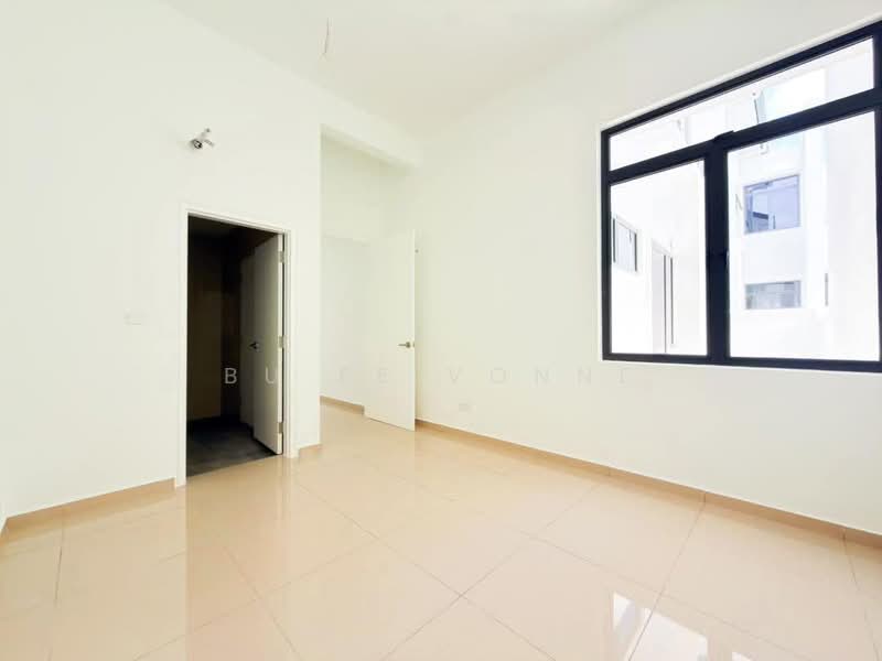 Cluster House for Sale in Horizon Hills (Iskandar Puteri (Nusajaya)) - Bu Ee Vonne - Interior - PropertyGuru.com.my