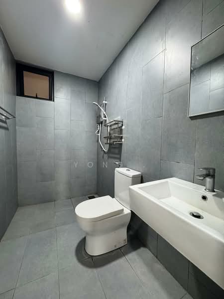 M Vertica untuk Untuk Dijual - RM 570,000, Feb 2026 - Bathroom - PropertyGuru.com.my