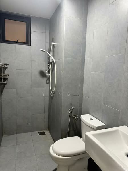 M Vertica untuk Untuk Dijual - RM 570,000, Feb 2026 - Bathroom - PropertyGuru.com.my