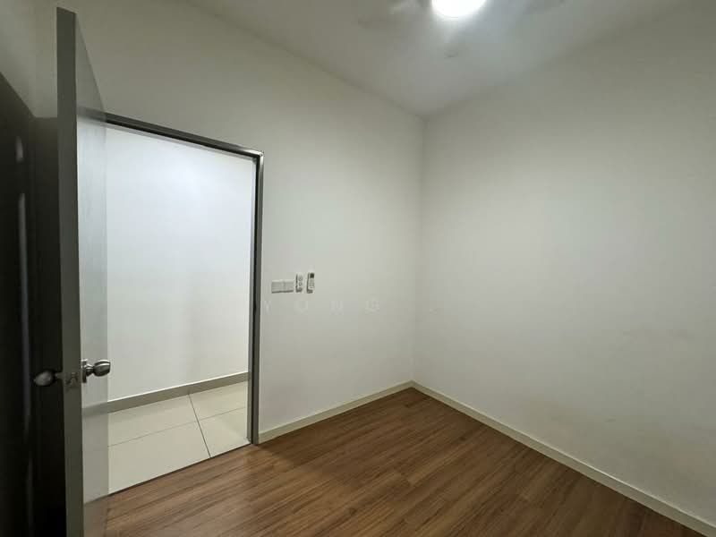 M Vertica untuk Untuk Dijual - RM 570,000, Feb 2026 - Interior - PropertyGuru.com.my