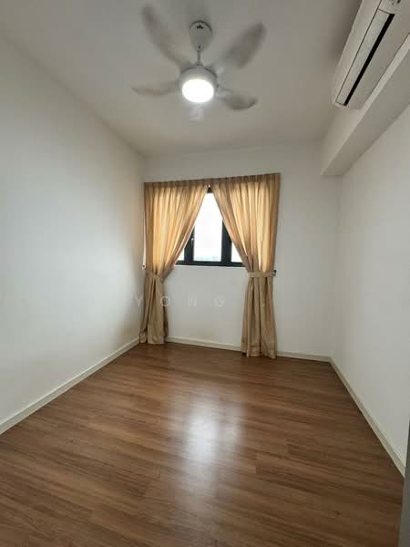 M Vertica untuk Untuk Dijual - RM 570,000, Feb 2026 - Interior - PropertyGuru.com.my