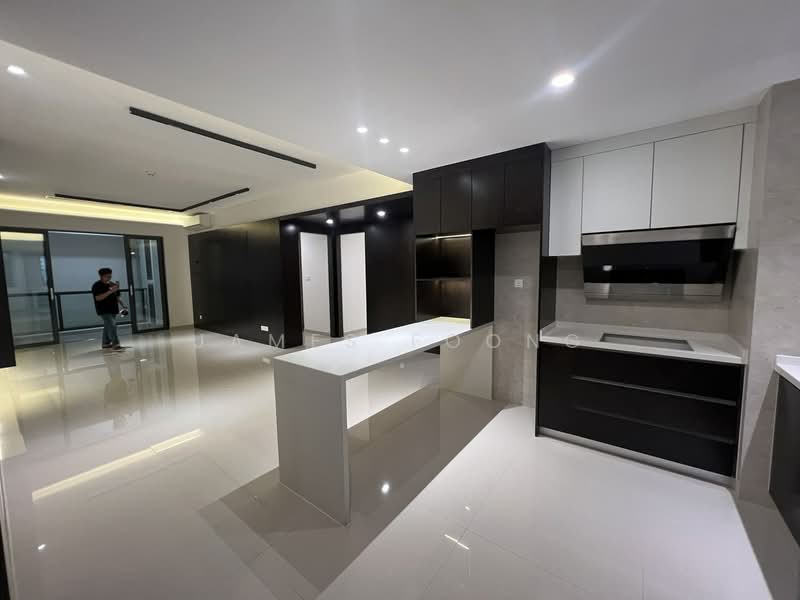 Apartment for Sale at R&F Princess Cove Phase 3-New Casa Suites - James Foong - Interior - PropertyGuru.com.my