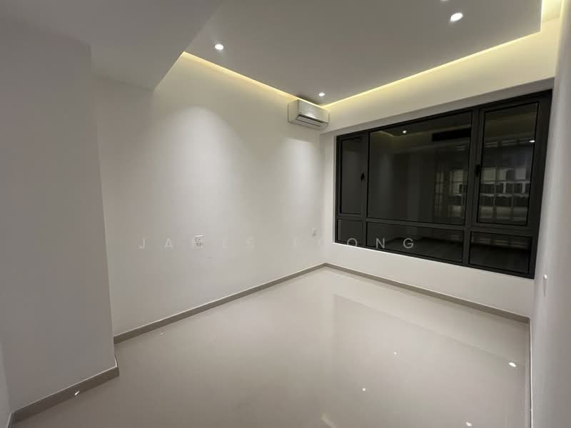 Apartment for Sale at R&F Princess Cove Phase 3-New Casa Suites - James Foong - Interior - PropertyGuru.com.my