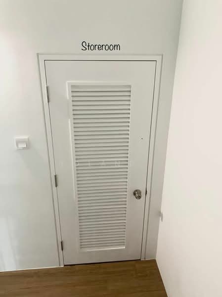 Townhouse for Rent in Sunway City Iskandar Puteri (Iskandar Puteri (Nusajaya)) - Yoland . - Interior - PropertyGuru.com.my