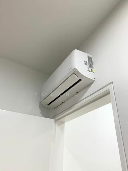 Townhouse for Rent in Sunway City Iskandar Puteri (Iskandar Puteri (Nusajaya)) - Yoland . - Interior - PropertyGuru.com.my