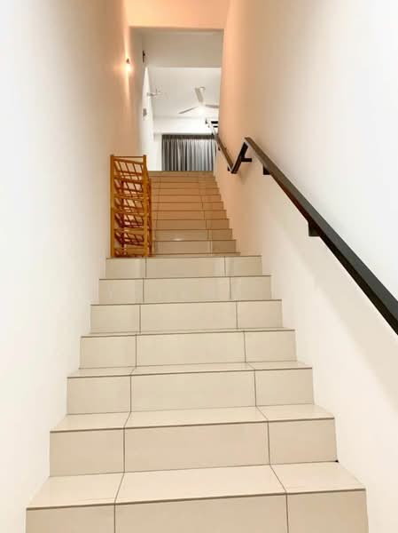 Townhouse for Rent in Sunway City Iskandar Puteri (Iskandar Puteri (Nusajaya)) - Yoland . - Interior - PropertyGuru.com.my