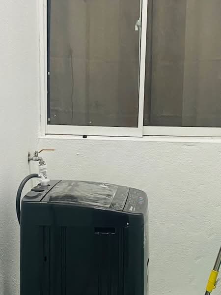 Servis Apartment untuk Disewa di Vue Residences - Wing Foo - Interior - PropertyGuru.com.my