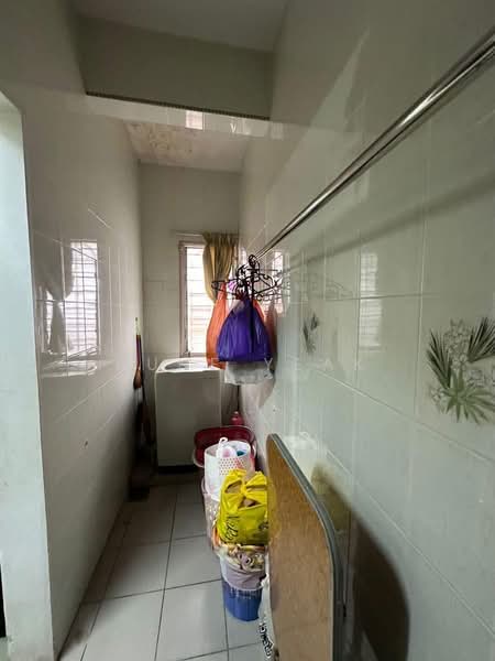 Terraced House for Sale in Subang Jaya (Selangor) - June Yeak - PropertyGuru.com.my
