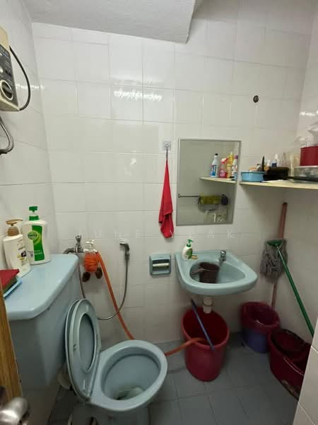 Terraced House for Sale in Subang Jaya (Selangor) - June Yeak - PropertyGuru.com.my