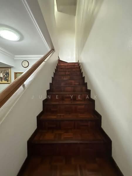 Terraced House for Sale in Subang Jaya (Selangor) - June Yeak - PropertyGuru.com.my