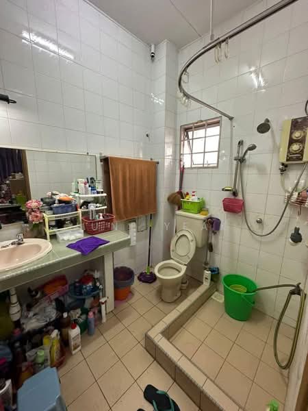 Terraced House for Sale in Subang Jaya (Selangor) - June Yeak - PropertyGuru.com.my