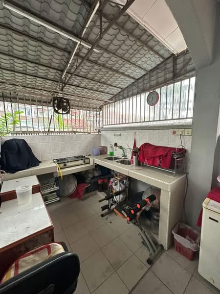 Terraced House for Sale in Subang Jaya (Selangor) - June Yeak - PropertyGuru.com.my