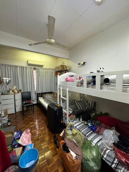 Terraced House for Sale in Subang Jaya (Selangor) - June Yeak - PropertyGuru.com.my