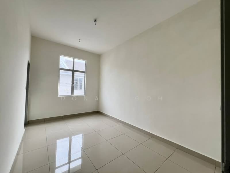 2-storey Terraced House for Sale in Bandar Baru Sri Klebang (Chemor) - Donald Goh - Interior - PropertyGuru.com.my