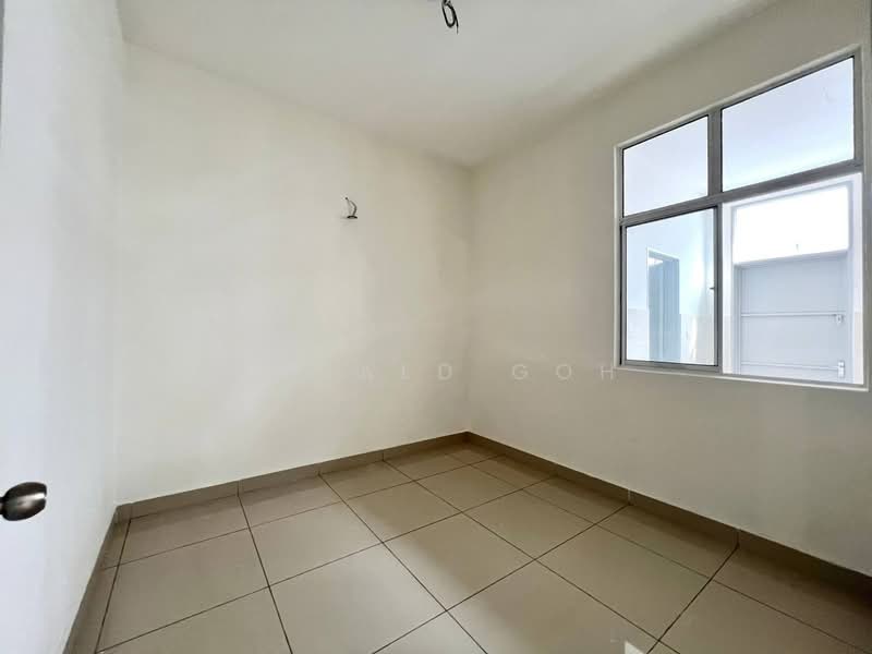 2-storey Terraced House for Sale in Bandar Baru Sri Klebang (Chemor) - Donald Goh - Interior - PropertyGuru.com.my