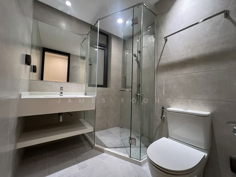 Condominium for Sale at R&F Princess Cove Phase 2-Seine Region - James Foong - Bathroom - PropertyGuru.com.my