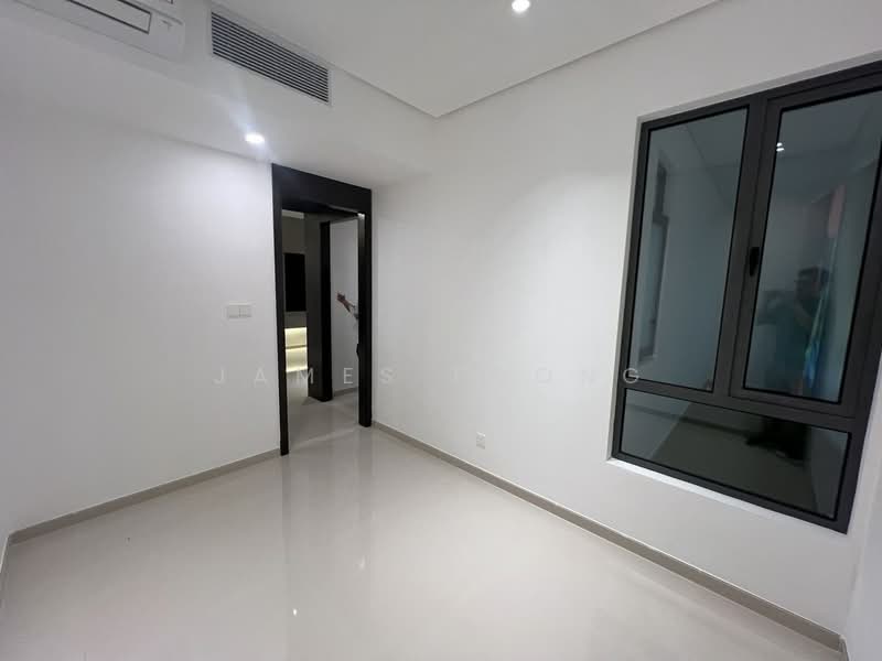 Condominium for Sale at R&F Princess Cove Phase 2-Seine Region - James Foong - Interior - PropertyGuru.com.my