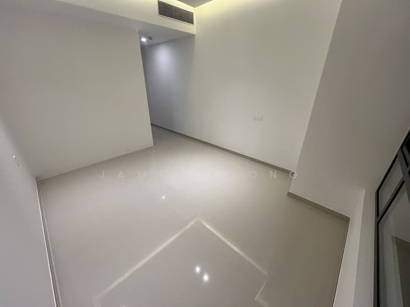 Condominium for Sale at R&F Princess Cove Phase 2-Seine Region - James Foong - Interior - PropertyGuru.com.my