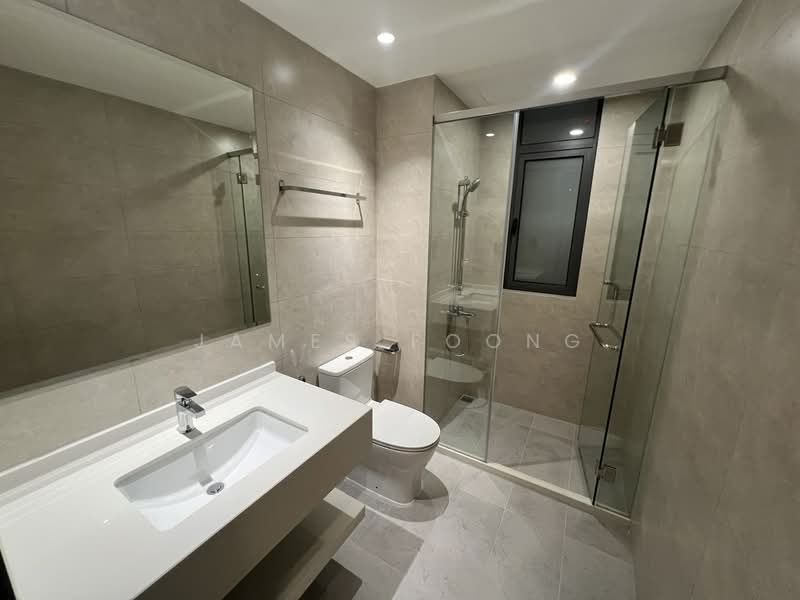 Condominium for Sale at R&F Princess Cove Phase 2-Seine Region - James Foong - Bathroom - PropertyGuru.com.my