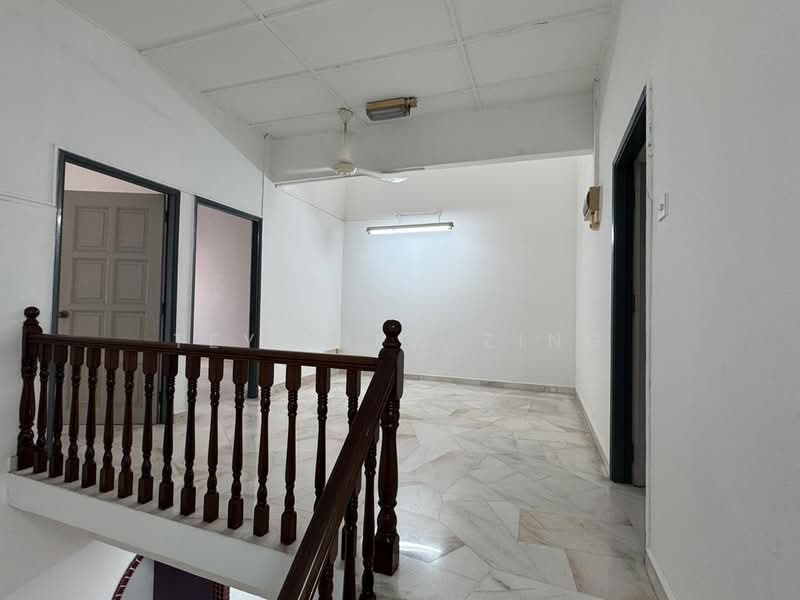 2-storey Terraced House for Sale in Seri Kembangan (Selangor) - Tey Siew Zing - Interior - PropertyGuru.com.my