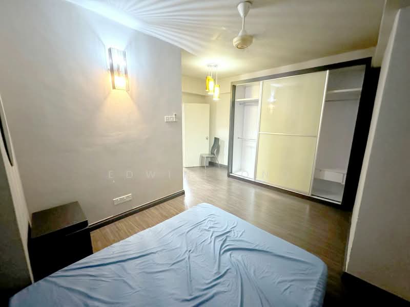 Condominium for Rent at Selayang Point - Edwin Wong - Bedroom - PropertyGuru.com.my