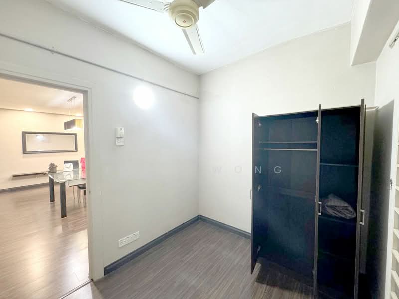 Condominium for Rent at Selayang Point - Edwin Wong - Interior - PropertyGuru.com.my