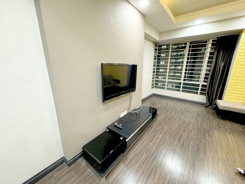 Condominium for Rent at Selayang Point - Edwin Wong - PropertyGuru.com.my