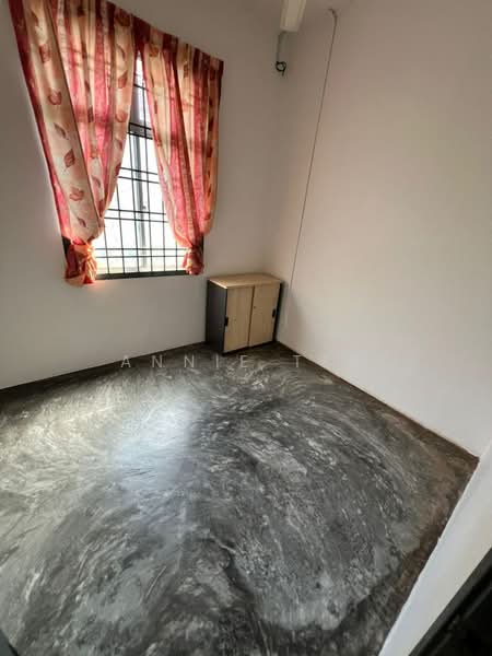 Setia Indah Setia Indah Setias Indahs untuk Untuk Disewa - RM 1,600 /bulan, Mac 2026 - Interior - PropertyGuru.com.my