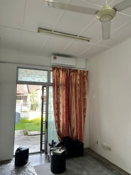 Setia Indah Setia Indah Setias Indahs untuk Untuk Disewa - RM 1,600 /bulan, Mac 2026 - Interior - PropertyGuru.com.my